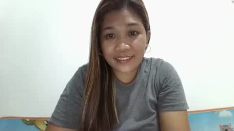 hotlavender online show from May 21, 12:11 pm