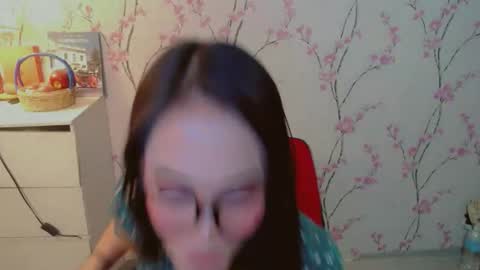 XANDRA online show from November 20, 9:52 am