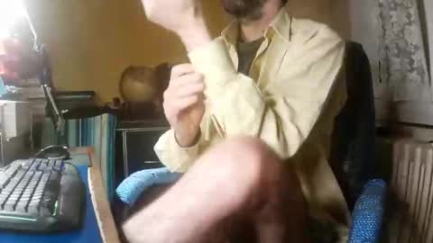 hotleopold online show from March 10, 12:04 am