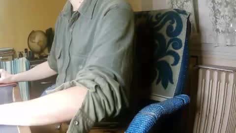 hotleopold online show from December 16, 10:16 pm