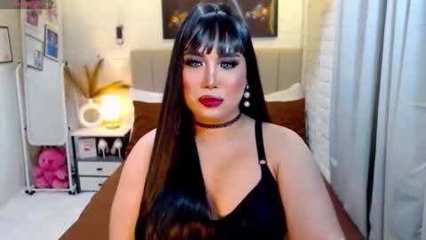 LEXUS online show from November 20, 7:07 am