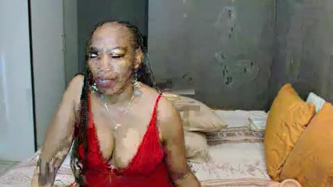 hotlilya online show from September 13, 7:11 am