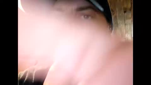 hotloads1992 online show from December 12, 5:26 pm