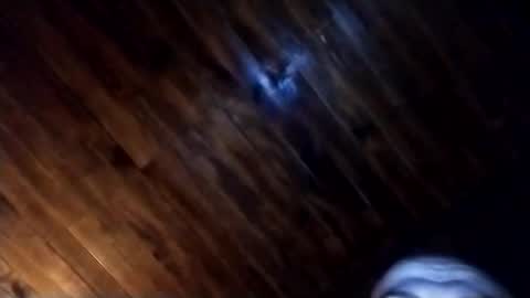 hotloads1992 online show from February 14, 11:35 am