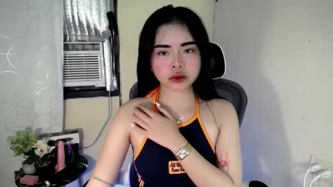 vea online show from February 20, 5:09 pm