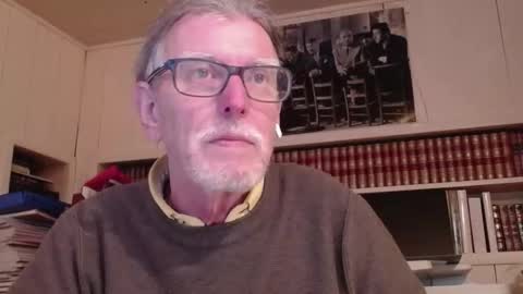 hotlux_54 online show from January 6, 7:07 pm