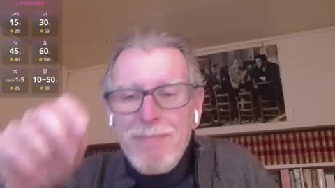 hotlux_54 online show from March 8, 6:12 pm