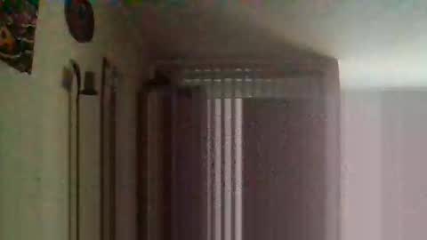 hotmale36xxx online show from October 10, 9:37 am