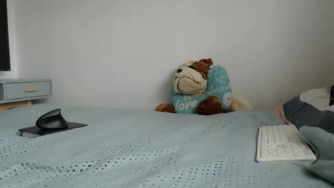 hotman7423 online show from March 6, 9:19 am