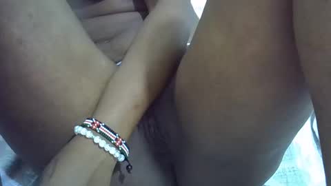 hotmary64 online show from January 31, 8:50 pm