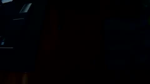 Snapshot of hotmassage50 chatting on October 22, 9:23 am hotmassage50 online show from October 22, 9:23 am