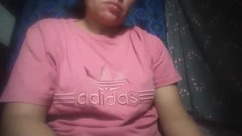 hotmatureladyxxx online show from October 25, 10:03 am