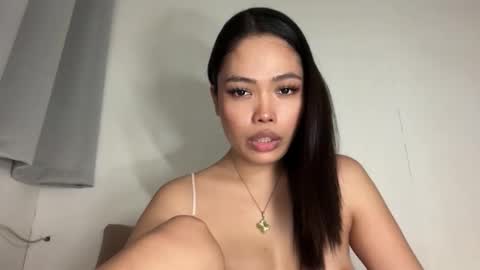 Eva online show from May 6, 9:59 am
