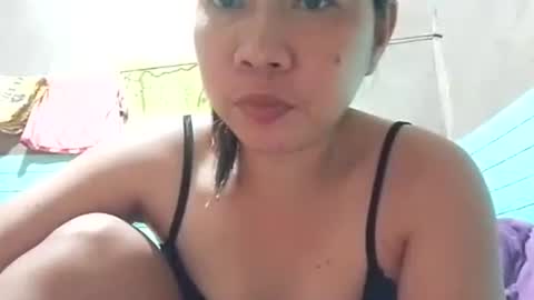 hotmoana online show from March 23, 12:32 pm
