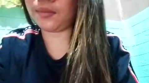 hotmoana online show from February 26, 8:04 pm