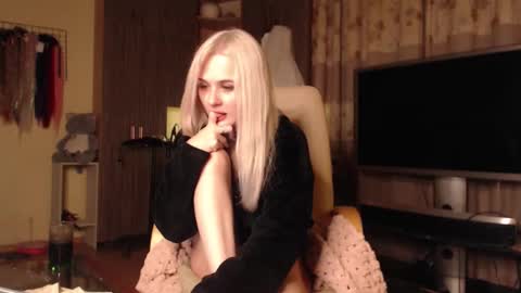 hotmp4 online show from October 30, 8:42 pm