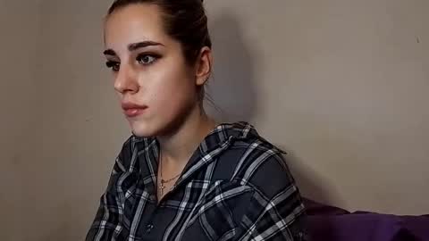 hotmusex online show from November 26, 3:31 pm