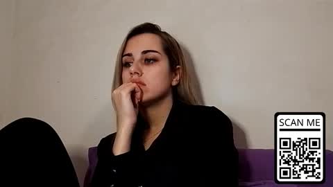 hotmusex online show from December 18, 1:50 pm