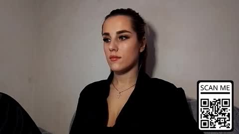 hotmusex online show from March 4, 2:36 pm