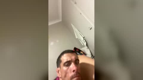 hotmushroom91 online show from March 24, 7:03 am