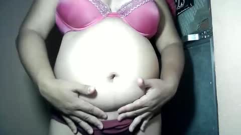 hotnathaly92 online show from May 31, 1:43 pm