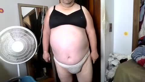 hotnude51 online show from July 23, 3:31 pm