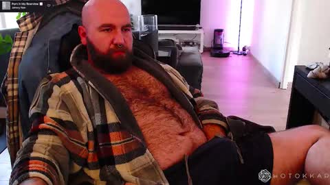 Hotokkar online show from November 8, 8:39 am