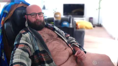Hotokkar online show from May 8, 7:47 am