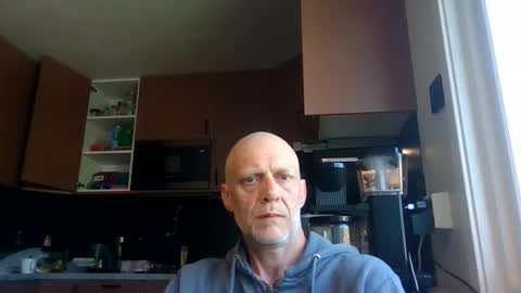 hototo2 online show from May 29, 8:01 am