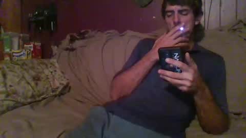 hotoutdoors93 online show from December 2, 7:18 am