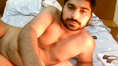 Pakistani Hot Boy online show from June 12, 3:00 pm