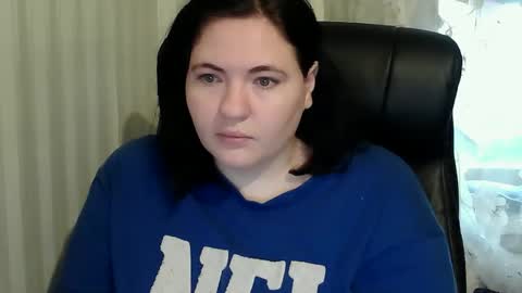 Snapshot of hotpanthers chatting on October 22, 7:22 am hotpanthers online show from October 22, 7:22 am