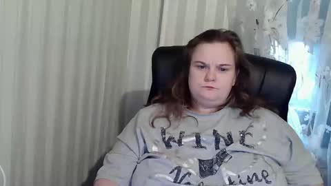 hotpanthers online show from October 23, 8:16 am