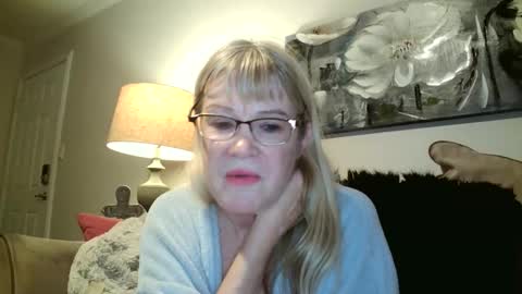 hotpepperose online show from October 24, 1:06 am