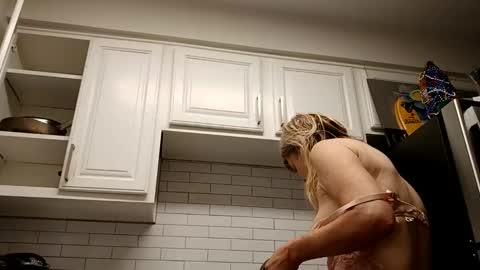 hotpepperose online show from March 15, 5:05 pm