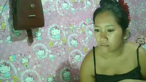 hotpinay_onduty123 online show from March 18, 11:05 am