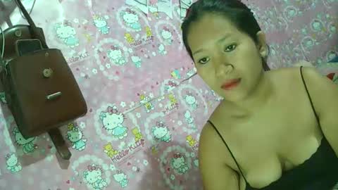 hotpinay_onduty123 online show from March 19, 10:47 pm