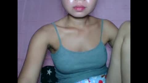 hotpink4u online show from February 16, 12:36 pm