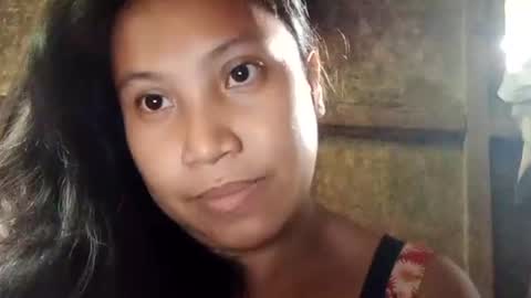 hotpreggymommy1993 online show from February 19, 2:55 am