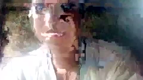 hotpreggymommy1993 online show from February 17, 1:25 am