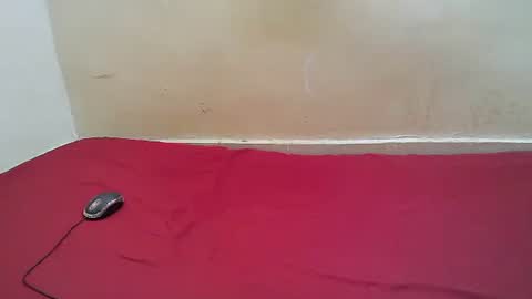 hotpussy1225 online show from October 27, 11:21 am