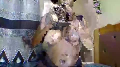 hotpussy online show from May 21, 8:04 pm