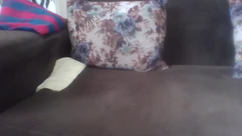 hotrinnah online show from November 13, 9:56 am