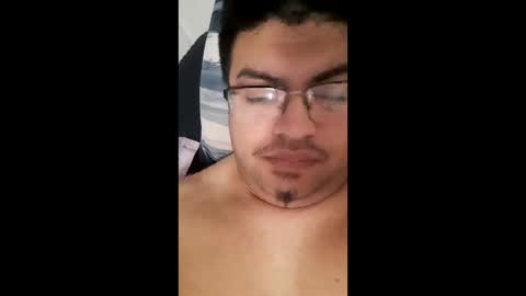 hotrod6970 online show from June 4, 11:49 am