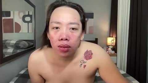 ZOE online show from February 6, 9:46 am