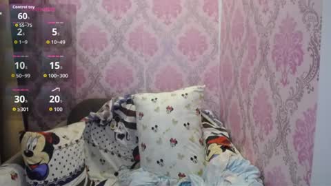 hotsexy_amara online show from July 12, 7:28 pm