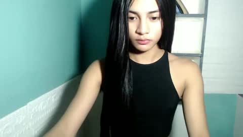 Suzete online show from December 4, 6:57 am