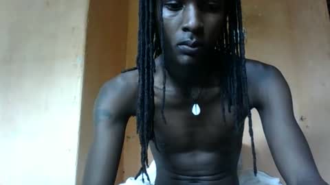 hotshadowx online show from May 29, 7:39 am