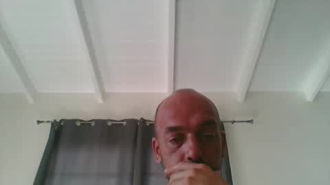 hotstarkingsize online show from January 11, 2:01 pm