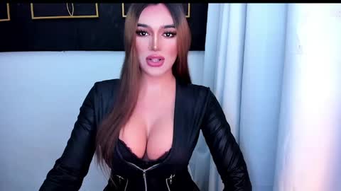 STELLA online show from April 8, 5:43 am